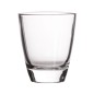 C6 COK VASO CHUPITO GALAXY 4.9 CL K12