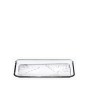 PLATO PRESENTACION MADLEN 22X12 CM PAQ.2