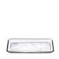 PLATO PRESENTACION MADLEN 27.5X16.5 CM