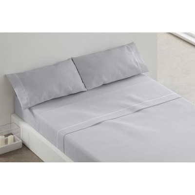 SABANAS D.241 GRIS 150X190/2