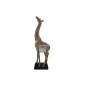 JIRAFA DEC POLIRESINA 10*6*31 CM