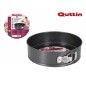 MOLDE DESMONTABLE 24X7 CM 0.5 MM QUTTIN