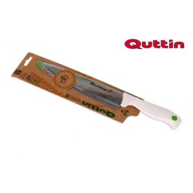 CUCHILLO COCINA 20CM BIO