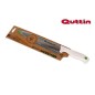 CUCHILLO COCINA 20CM BIO