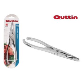TENAZAS MARISCO QUTTIN