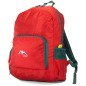 MOCHILA PLEGABLE