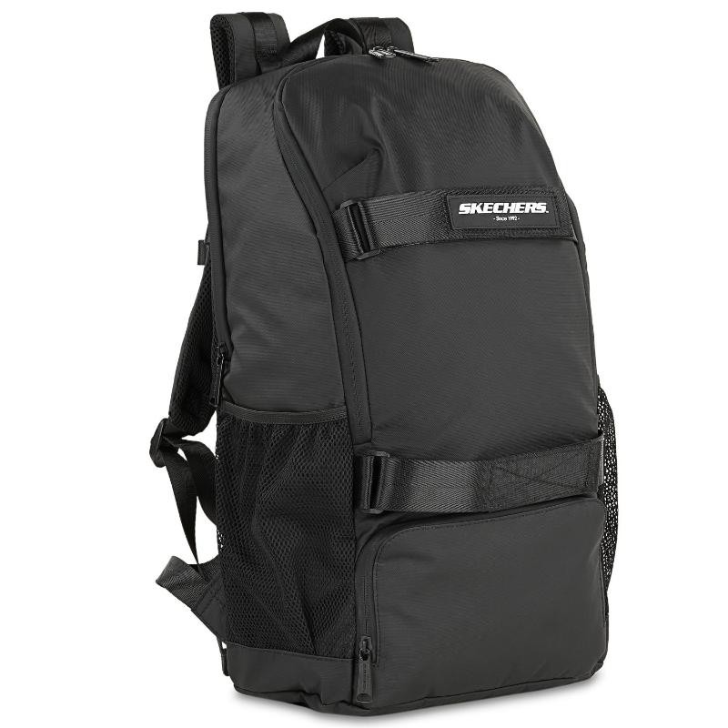 MOCHILA SKECHERS