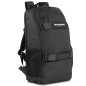 MOCHILA SKECHERS