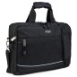 MALETIN PORTATIL 15" TEMPO