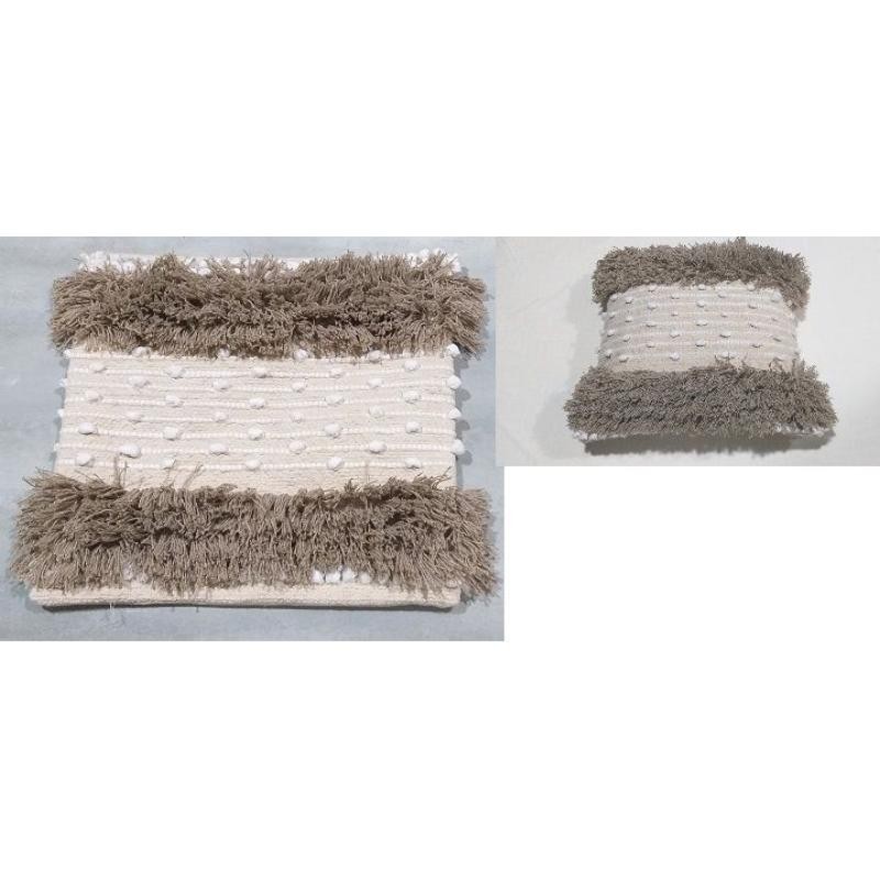 FUNDA COJIN 45*45 CM