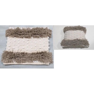 FUNDA COJIN 45*45 CM