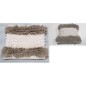 FUNDA COJIN 45*45 CM