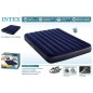 CAMA AIRE DURA BEAM STANDARD 137X191X25 CM