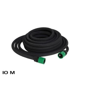 MANGUERA DE GOTEO JARDIN BLACK 10 MT