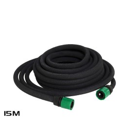 MANGUERA DE GOTEO JARDIN BLACK 15 MT