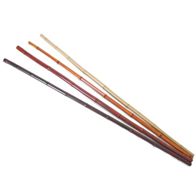 VARA BAMBU 160 CM. SURTIDOS