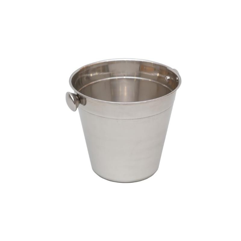 CUBITERA ACERO