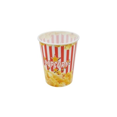 CUBO PP PALOMITAS -19
