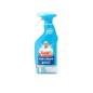 DON LIMPIO 720 ML BAÑO FRESCO PISTOLA