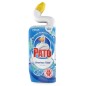 PATO WC 750 ML LIMPIEZA TOTAL OCEANO AZUL
