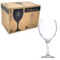 COPA IMPERIAL BURGUNDY 65.5 CL GB6K2