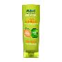 FRUCTIS CREMA SUAVIZ 300 ML LISO Y BRILLO