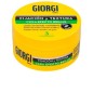GIORGI CERA CAB EFECTO BRILLO 75 ML