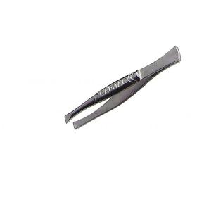 PINZA DEPILAR CAPITAN