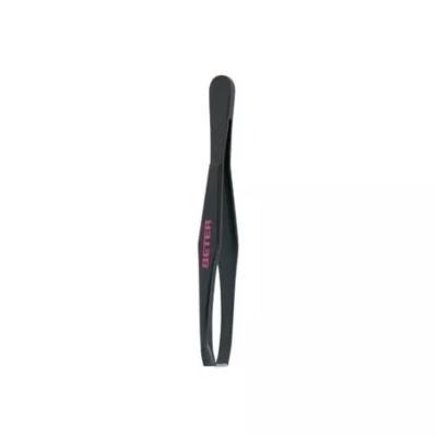 BETER PINZA DEPILAR NEGRA-R34003