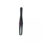 BETER PINZA DEPILAR NEGRA-R34003