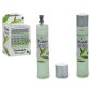AMBIENTADOR SPRAY 100ML TE VERDE                  