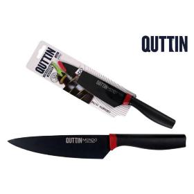 CUCHILLO COCINA 15 CM MONDO