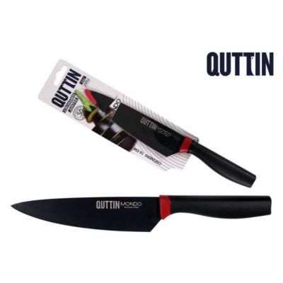 CUCHILLO COCINA 15 CM MONDO