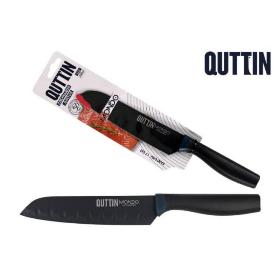 SANTOKU COCINA 17 CM MONDO