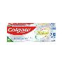 COLGATE DENT 50 ML TOTAL JUNIOR