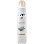 DOVE DEO SPRAY 200 PIERRE D ALUM