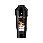 GLISS CHAMPU 370 ML ULTIMATE REPAIR KERATINA