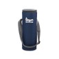 G.BOLSA NEVERA 11X31 CM AZUL