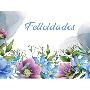 MINI CARD FELICIDADES