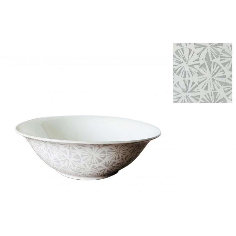 BOWL 23 CM DIS 3