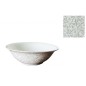 BOWL 23 CM DIS 3