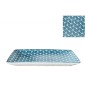 PLATO 25*12 CM DIS 2