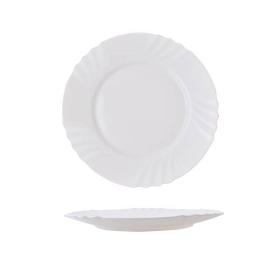 COK PLATO POSTRE 20 CM NILO F6K6