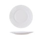 COK PLATO POSTRE 20 CM NILO F6K6