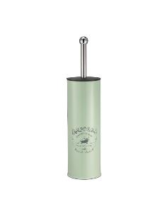 C6 COK VASO CUBIK 27 CL K8