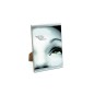 PORTAFOTO CLIP 18X24 NEW
