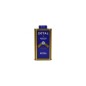 ZOTAL DESINFECTANTE 205 ML 1/4KL
