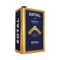 ZOTAL DESINFECTANTE 415 ML 1/2 KL