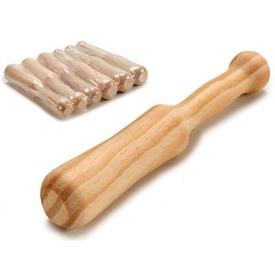 MANO MORTERO 26 CM