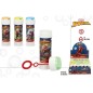 POMPERO 60 ML SPIDERMAN